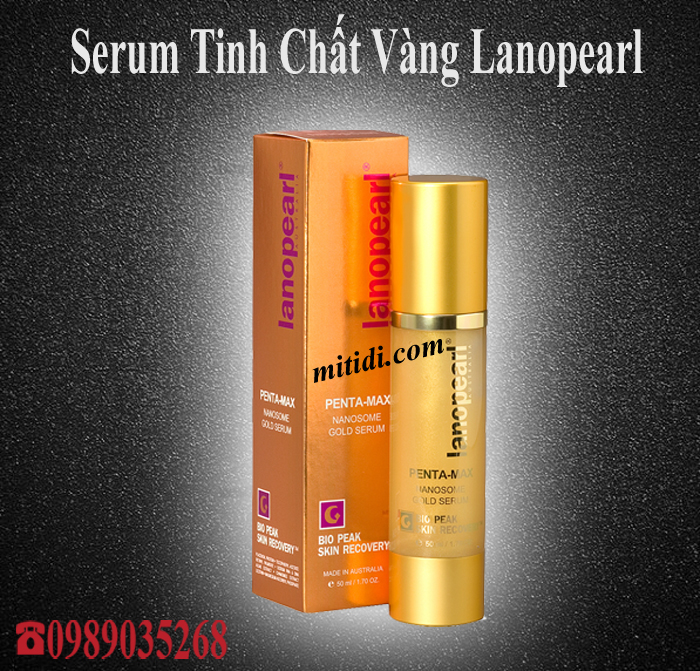 Lanopearl Gold Serum tinh chất vàng Lanopearl Gold Serum tinh chất vàng 02.jpg (436 KB)